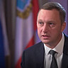 Губернатор заявил о рекордно низкой безработице в Саратовской области