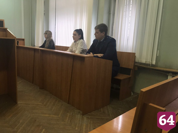 Мужчина не проснулся после ударов битой на Кумысной поляне