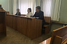 Мужчина не проснулся после ударов битой на Кумысной поляне