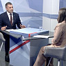 В Саратовской области сожгли 29 тонн опасного мяса и субпродуктов