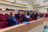В мэрии Саратова признали проблему загруженных поликлиник 