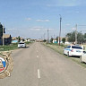 В Саратовской области водитель «Шкоды» сбил 8-летнюю девочку