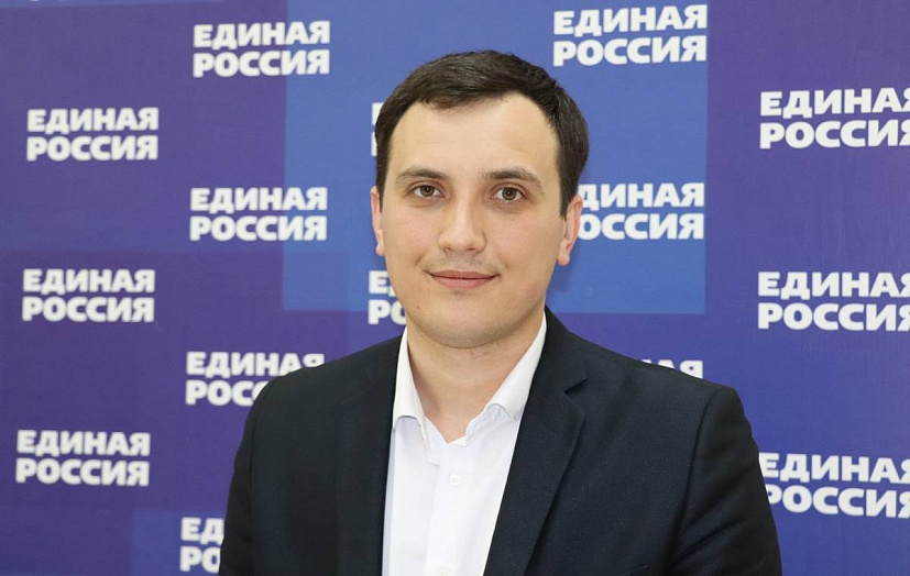 Саратовская облдума выразила недоверие руководителю Росздравнадзора