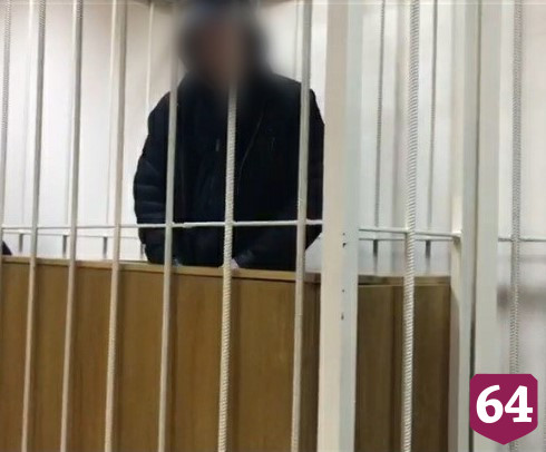 Стали известны подробности убийства 41-летней Оксаны Зайчиковой 