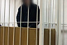 Стали известны подробности убийства 41-летней Оксаны Зайчиковой 