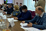 Весенне-полевые работы обойдутся саратовским аграриям в 13 млрд рублей