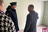 В доме для саратовских медиков подрядчик устраняет недоработки 