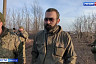 Блюда саратовских бойцов в зоне СВО показали по ТВ