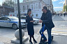 В Саратове автоинспекторы наказали за нарушения 109 самокатчиков