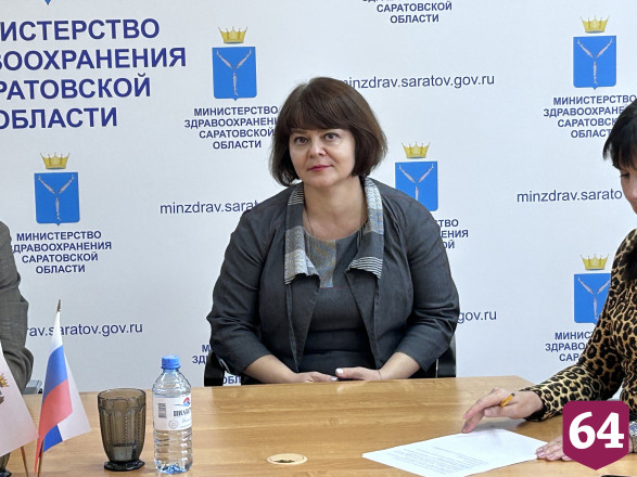 Саратовский врач предупредила о страшных диагнозах из-за курения