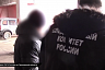 В Саратове сотрудник турбазы пытался дать взятку газовику