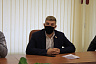 Коммунист испугался лишиться заработка в социальных сетях