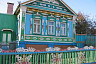 Жителям покажут самый красивый саратовский лес 