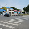 В Саратовской области завершили ремонт на 21 объекте нацпроекта