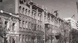 Саратовцев приглашают на бесплатную экскурсию по улице Вольской