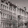 Саратовцев приглашают на бесплатную экскурсию по улице Вольской