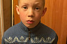 Под Саратовом 10-летний мальчик убежал от бабушки и исчез