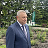 Министр рассказал об успехах Саратовской области в сфере экологии 