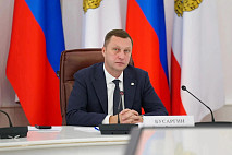Саратовским льготникам без суда вернут потраченные на лекарства деньги 