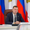 Саратовским льготникам без суда вернут потраченные на лекарства деньги 