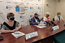 В Саратовской области намерены соблюсти открытость голосования по Конституции 