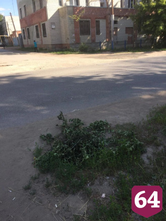 В Энгельсе спасли упавшего в колодец 8-летнего мальчика 