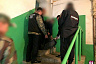 Студента приговорили к 16 годам колонии за убийство подруги детства