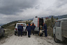 Возбуждено дело по пожару в национальном парке под Саратовом