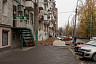 В Саратове рабочие вырыли коммунальную яму и исчезли
