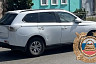 В Саратове автомобилисты сбили двух пешеходов 