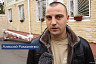 Саратовцы идут служить по контракту ради защиты Родины и товарищей 