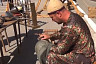 Федеральный канал рассказал о саратовском фестивале «Укек»
