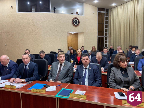Радаев потребовал проводить ценовой аудит новых объектов на стадии техзадания 