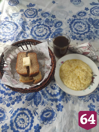 В Саратове предложили кулинарный конкурс среди поваров больниц