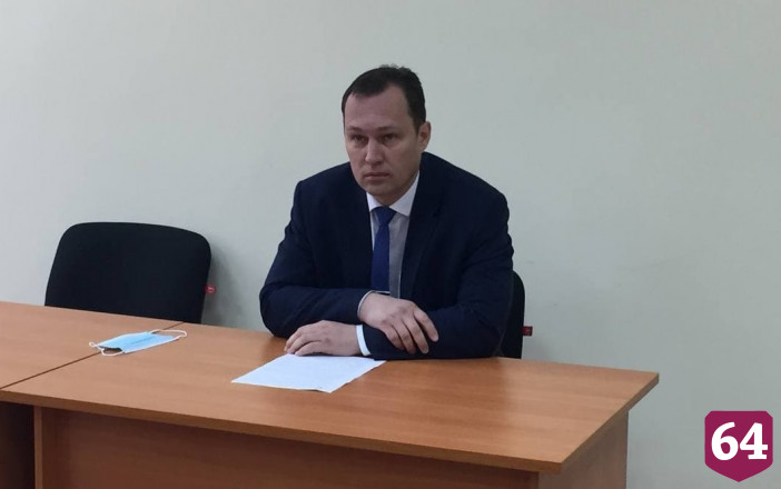 В саратовскую службу 112 в неделю поступает тысяча ложных вызовов