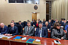 Радаев потребовал проводить ценовой аудит новых объектов на стадии техзадания 