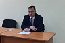 В саратовскую службу 112 в неделю поступает тысяча ложных вызовов