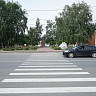 В Саратовской области завершен ремонт дороги до 13 объектов социально-культурной сферы