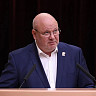 Депутат заявил о нехватке мусоровозов у Саратовского филиала «Ситиматика»