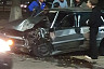 Молодой мужчина травмировался в ДТП с деревом в Саратовской области