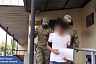 Обвиняемый в крупном мошенничестве иностранец скрывался в Саратове