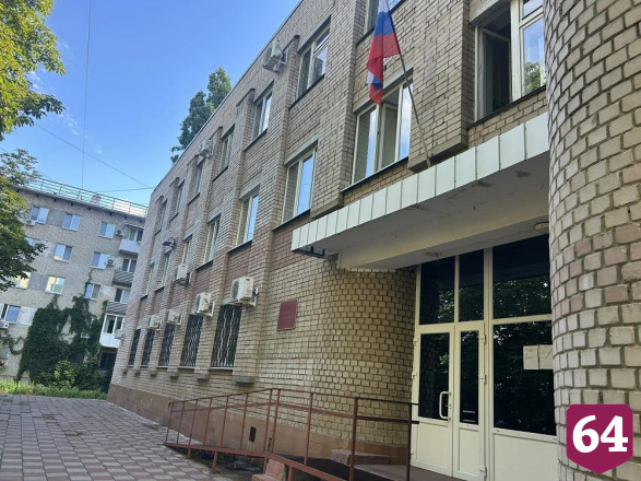 В суде по делу бывшего министра продолжают допрашивать свидетелей 