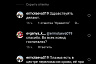 В Саратове больных коронавирусом лечат переливанием плазмы крови