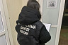 В больнице под Саратовом после отравления умерла молодая женщина