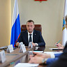 Губернатор прокомментировал ситуацию с топливом в Саратовской области