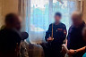 Саратовец насмерть забил пожилого соседа и получил 13 лет колонии