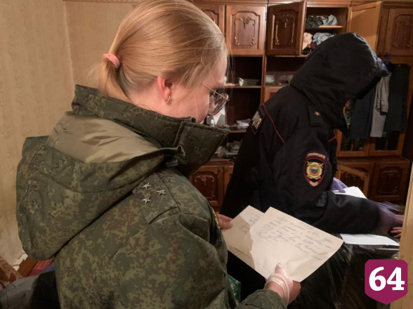 Мужчина шарил по карманам друга в поисках сигарет и поплатился жизнью