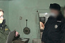 Саратовец в гостях зарезал обидчика матери