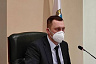 В Саратовской области появится 10 лабораторий для экспресс-диагностики COVID-19