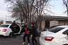 Под Энгельсом действовала ОПГ по легализации мигрантов 